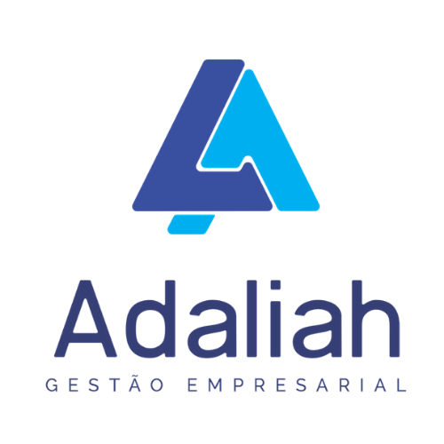 Adaliah